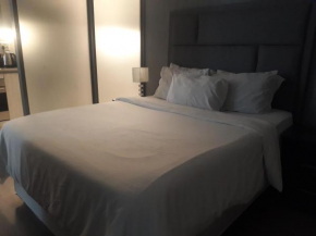 One Perfect Stay Rosebank